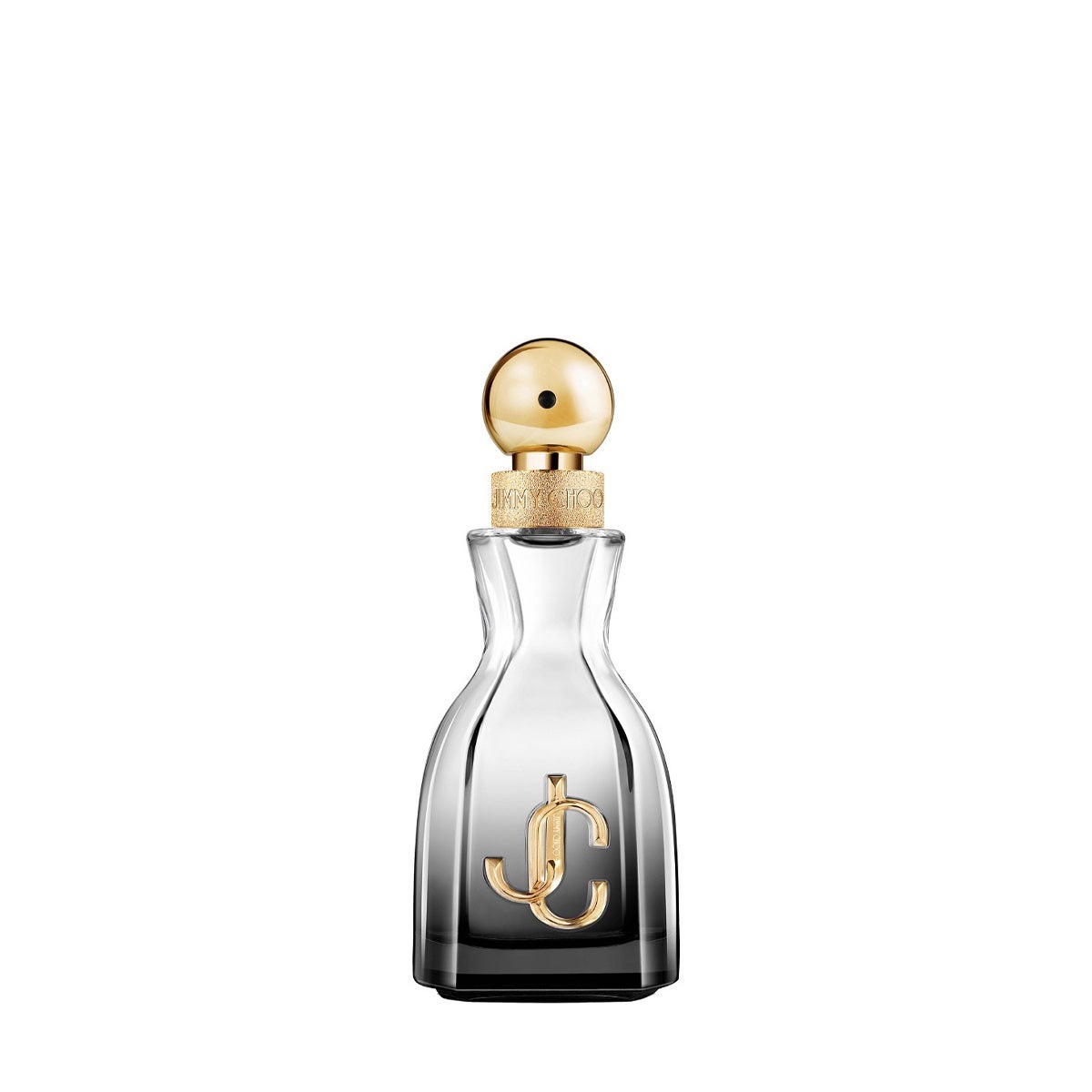 I Want Choo Forever EDP (Travel Size)