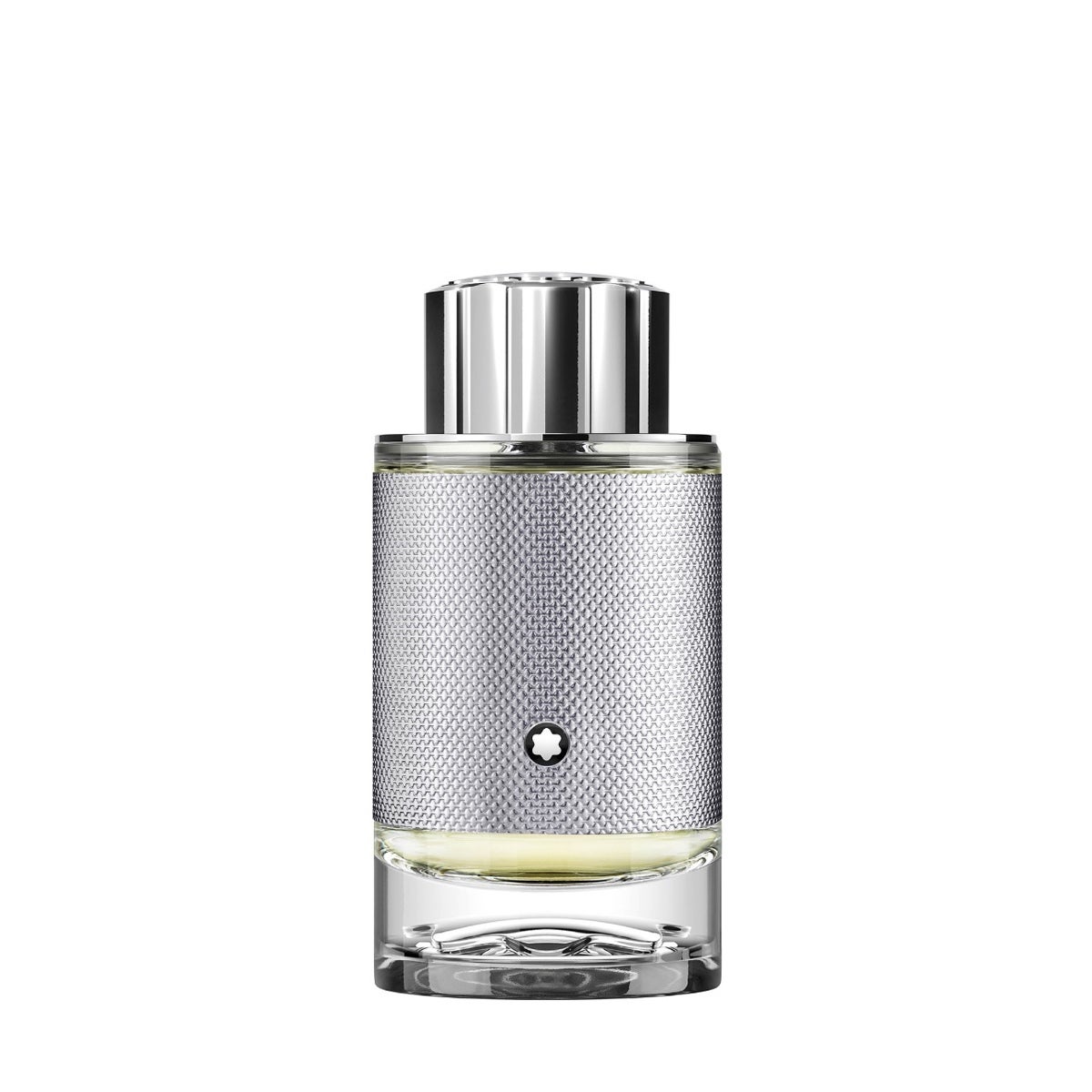 Explorer Platinum EDP
