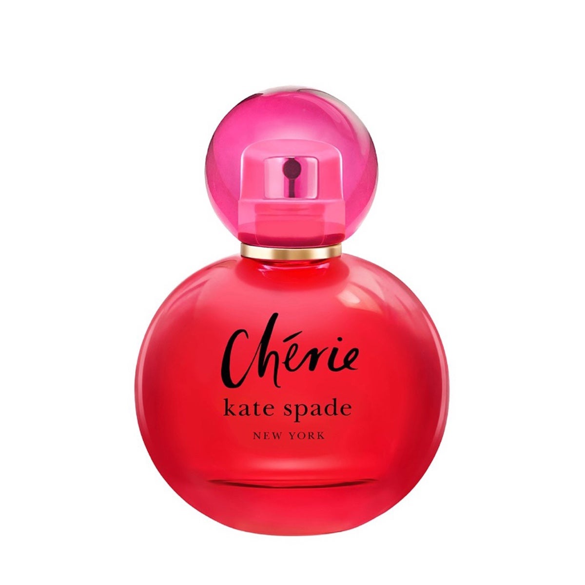 Chérie EDP