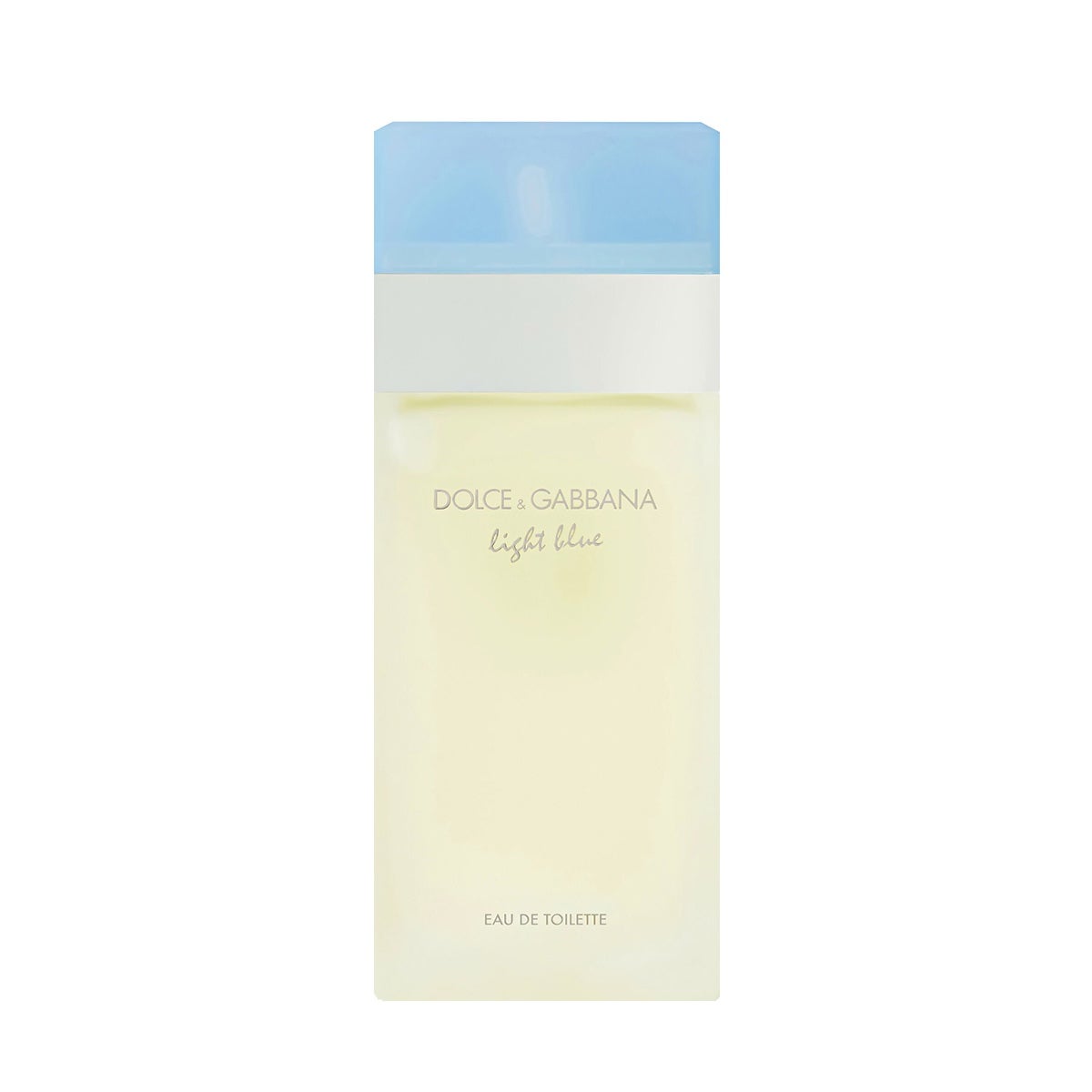 Light Blue EDT