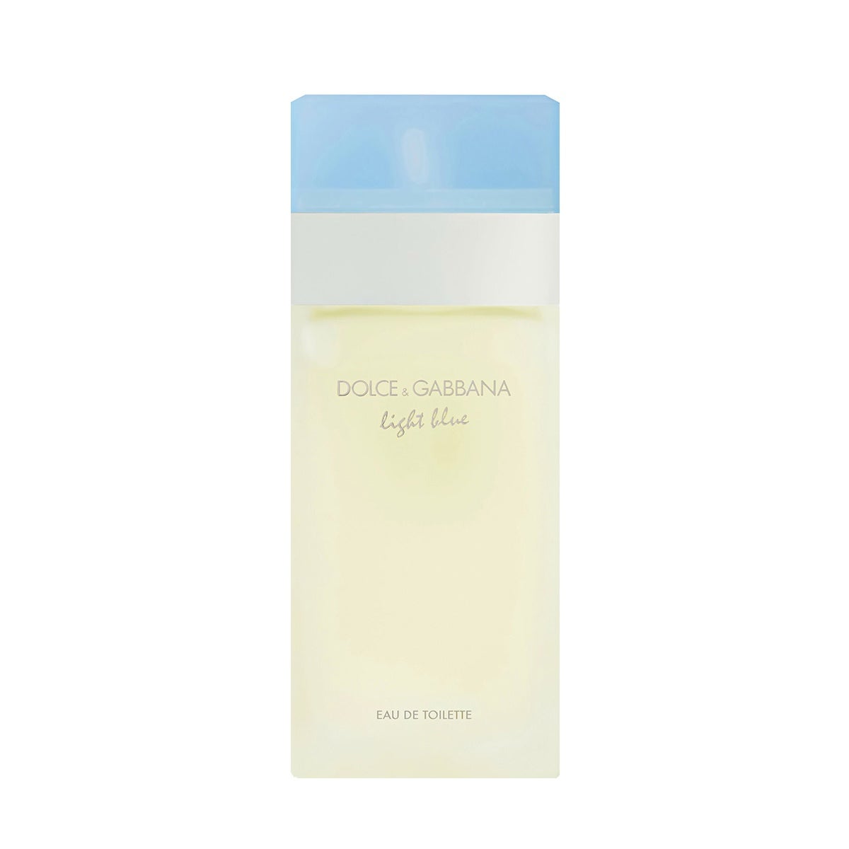 Light Blue EDT