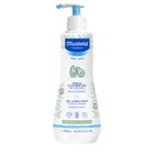 Gentle Cleansing Gel (Jumbo)