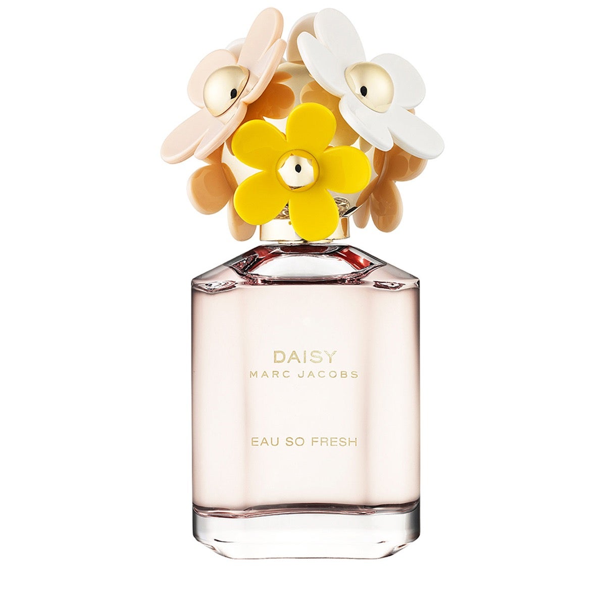Daisy Eau So Fresh EDT