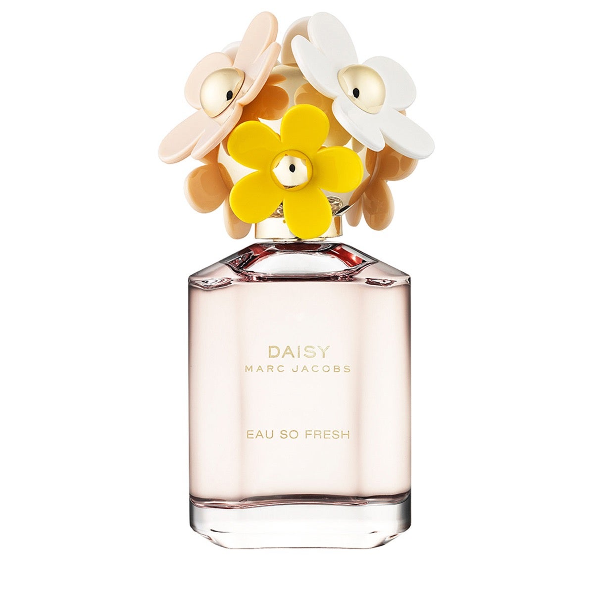 Daisy Eau So Fresh EDT