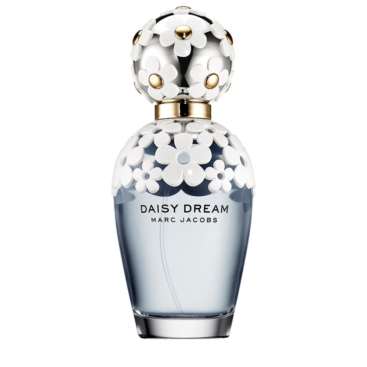 Daisy Dream EDT