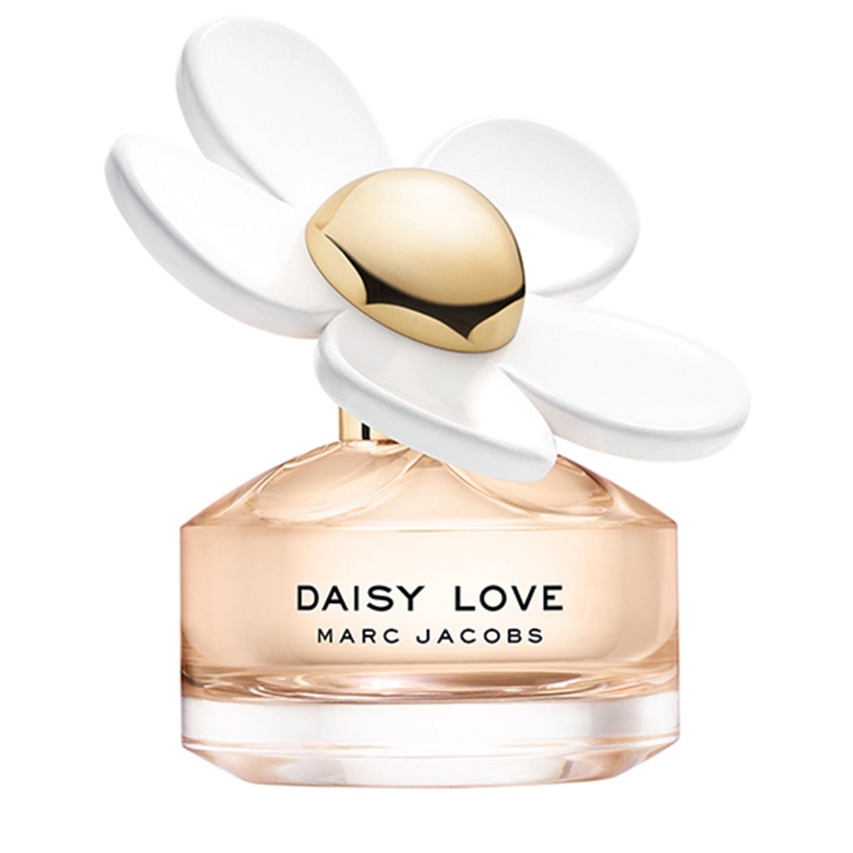 Daisy Love EDT