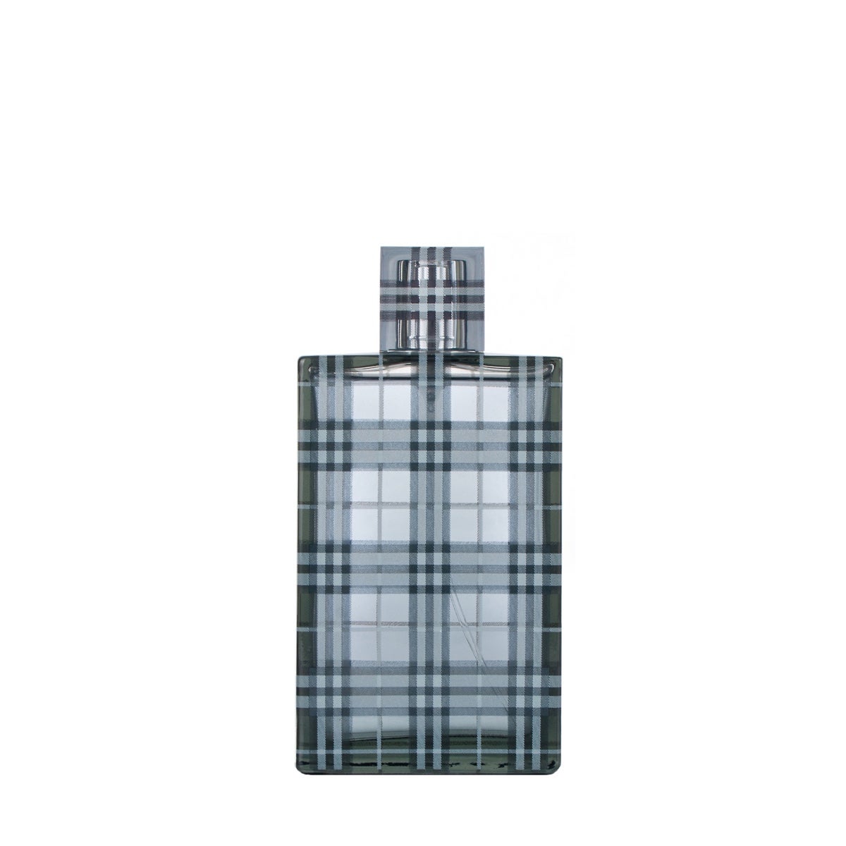 Brit For Men EDT