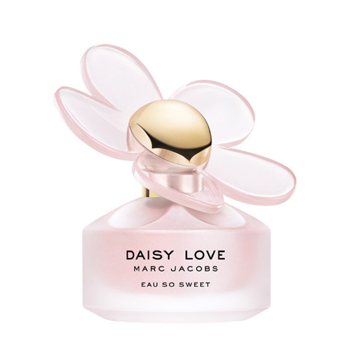 Daisy Love Eau So Sweet EDT