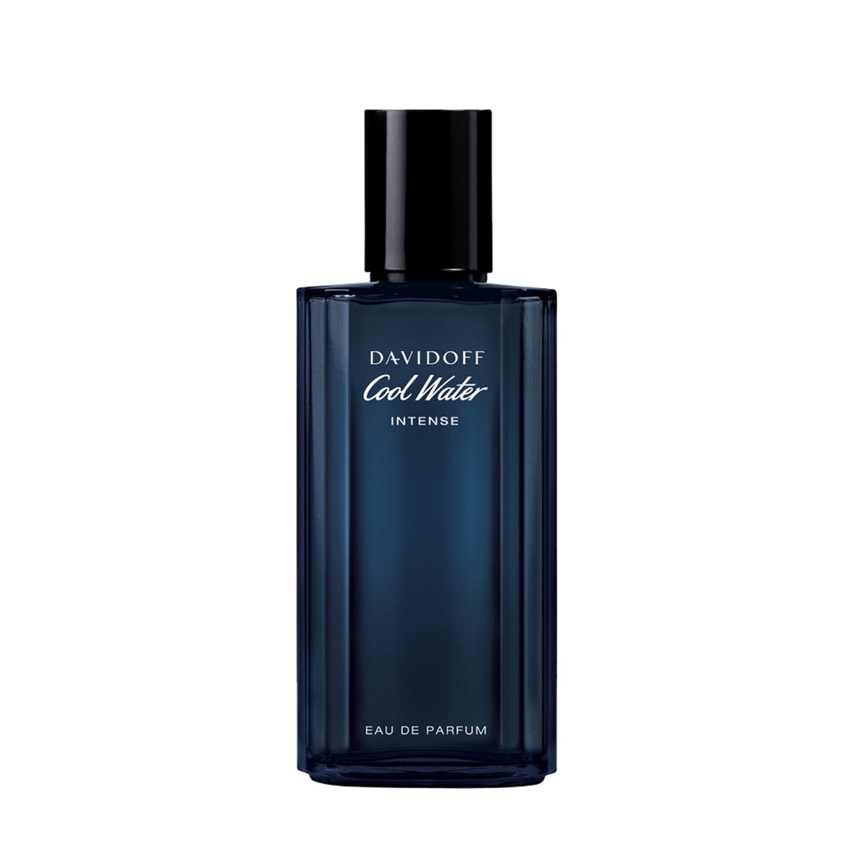 Cool Water Intense EDP