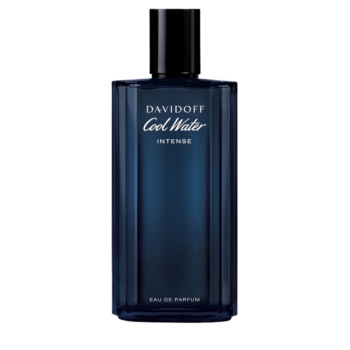 Cool Water Intense EDP