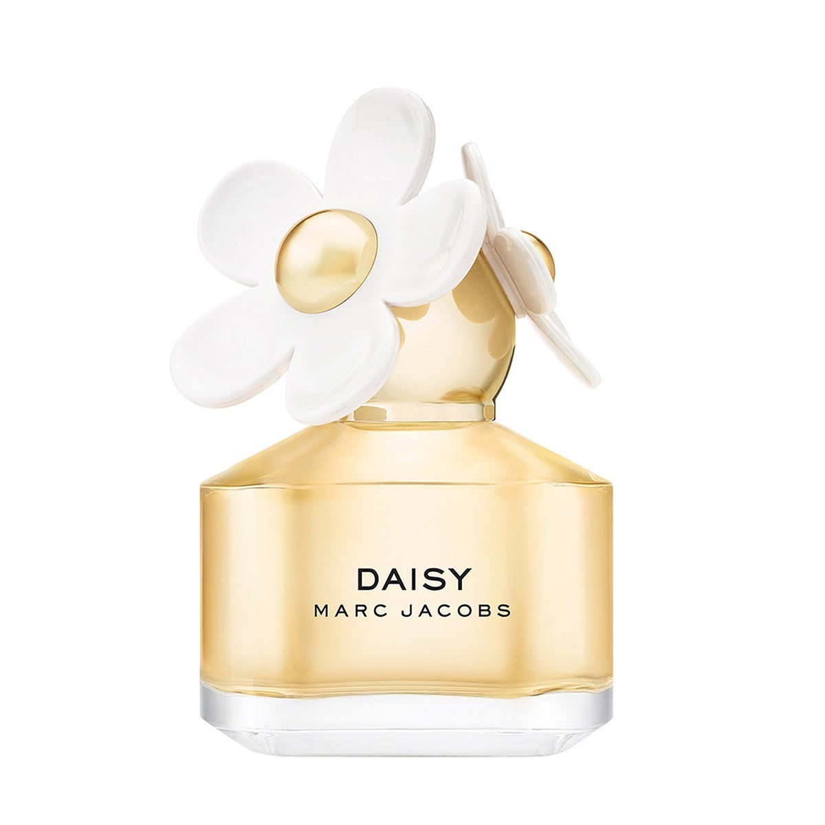 Daisy EDT (Travel Size)