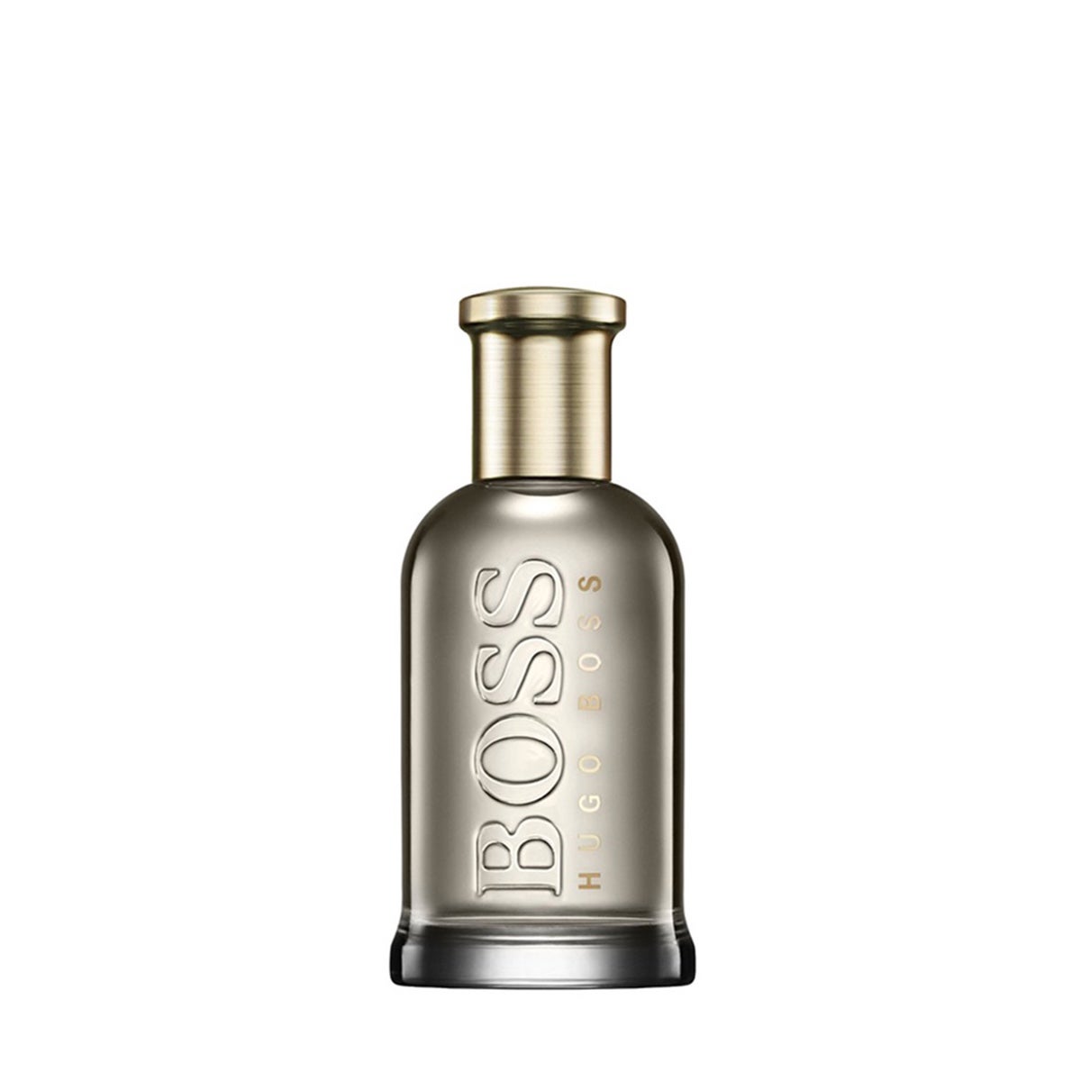 BOSS Bottled EDP