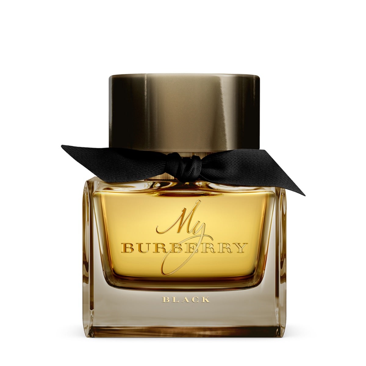 My Burberry Black EDP