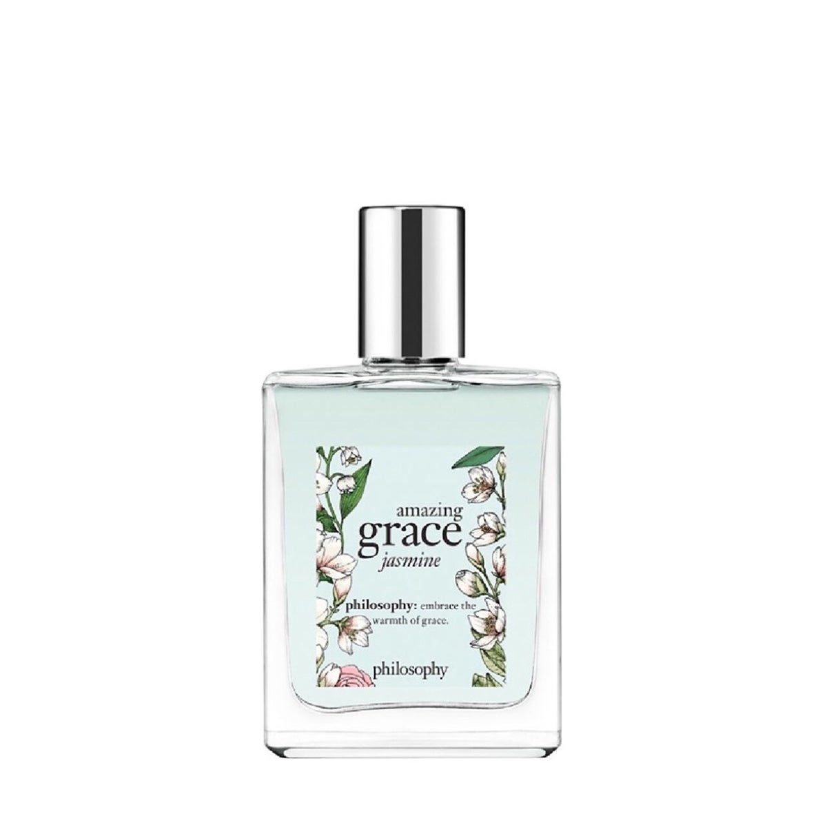 Amazing Grace Jasmine EDT
