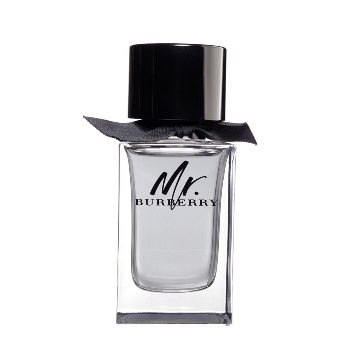 Mr. Burberry EDT
