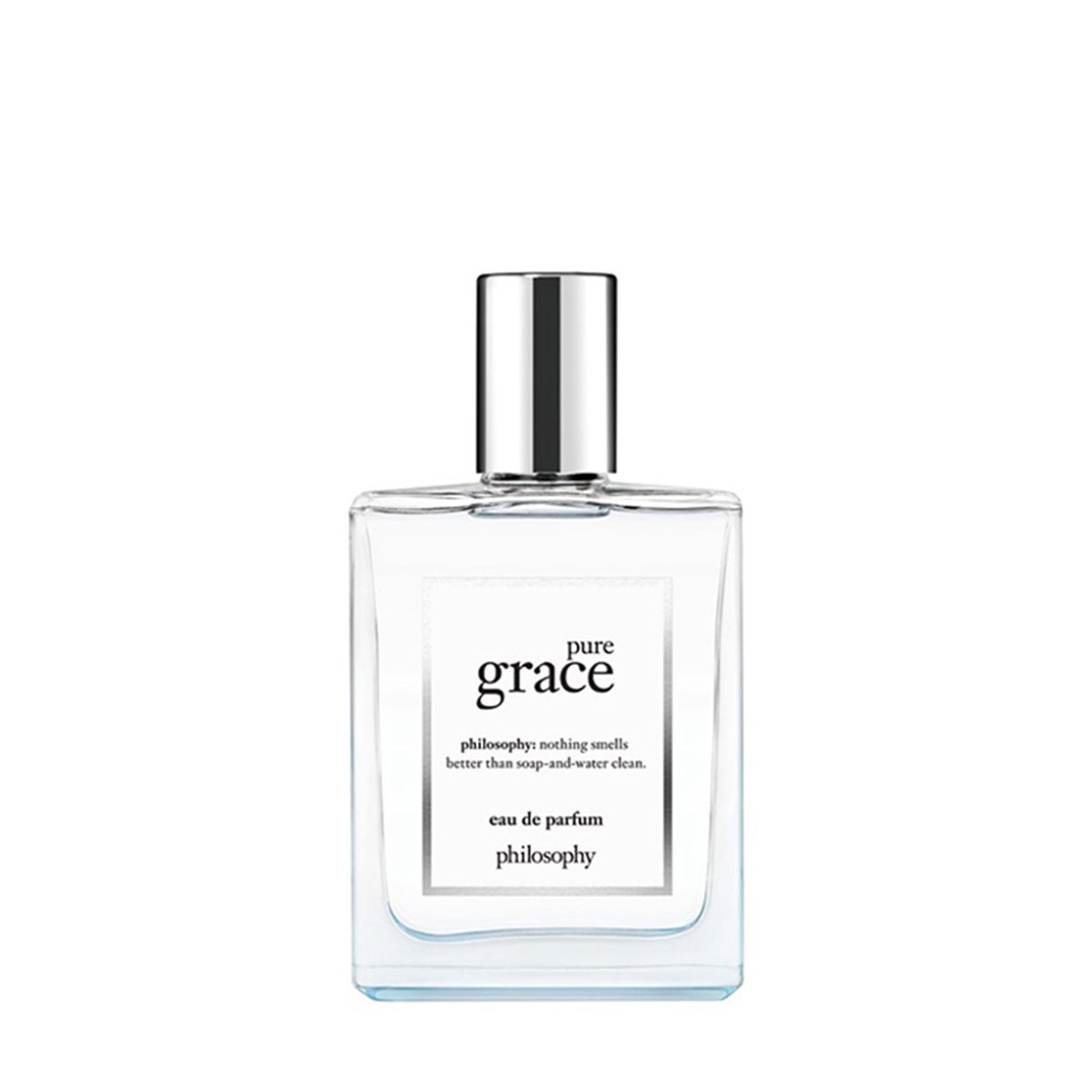 Pure Grace EDP