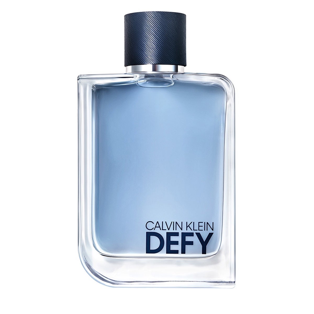 Defy EDP