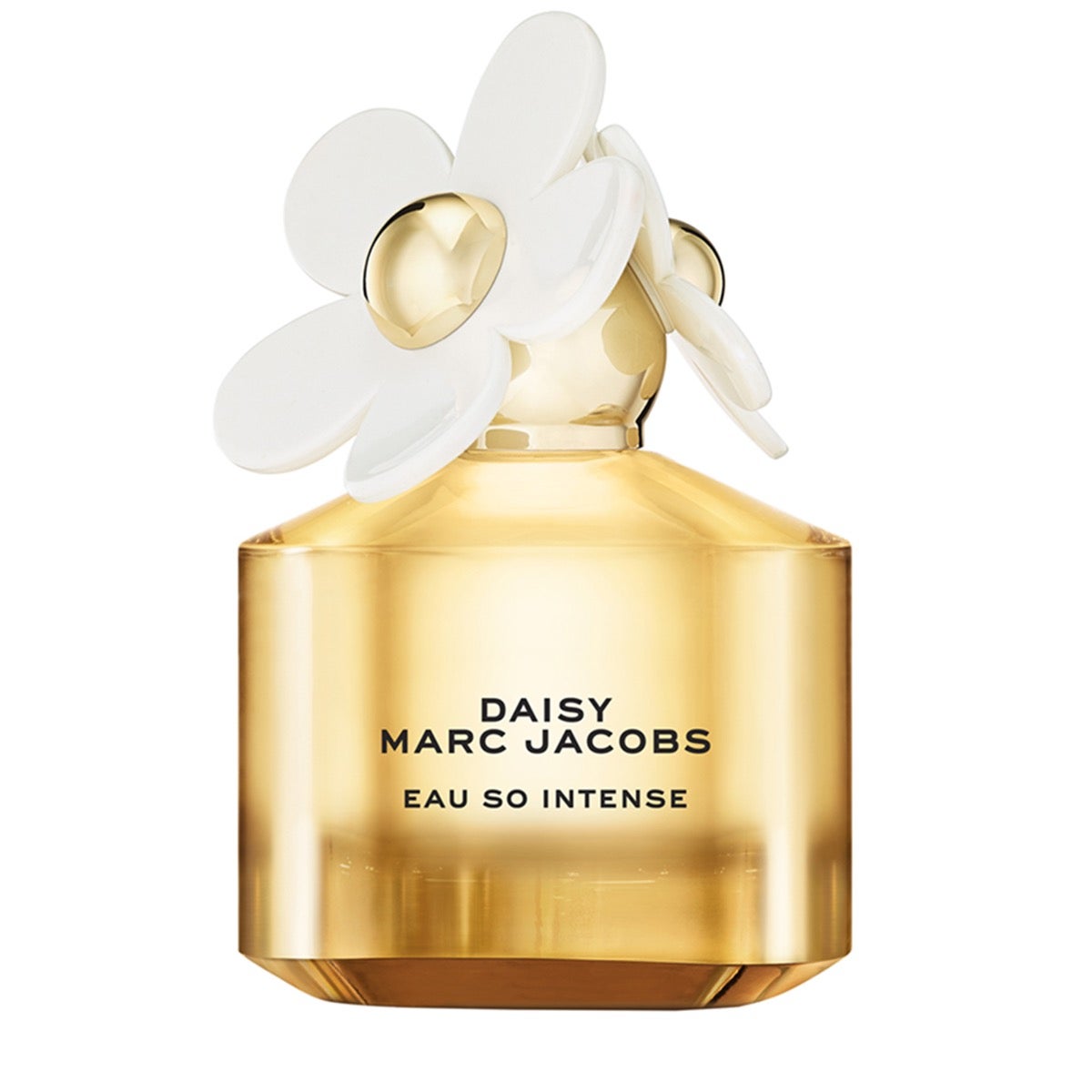 Daisy Eau So Intense EDP