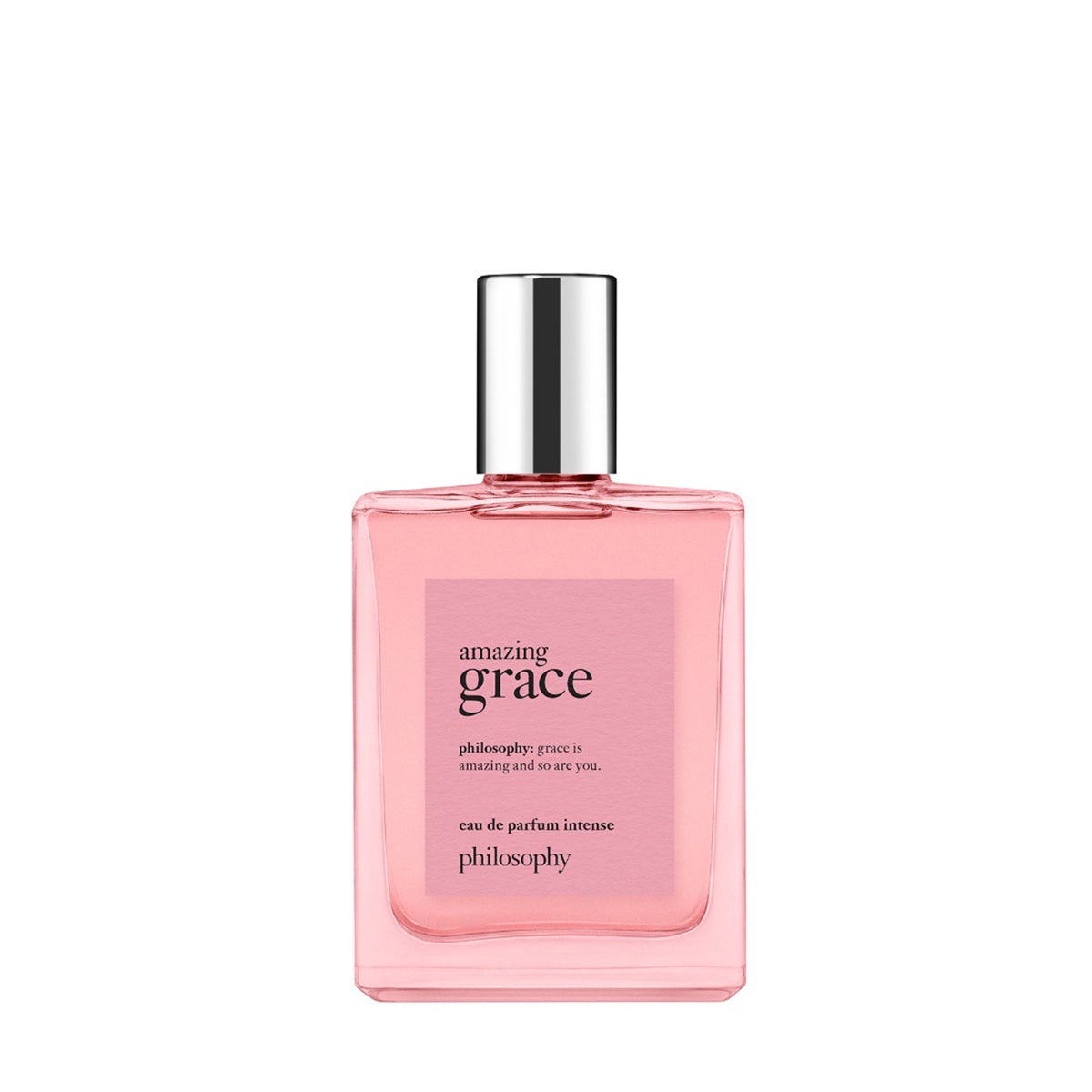 Amazing Grace EDP Intense