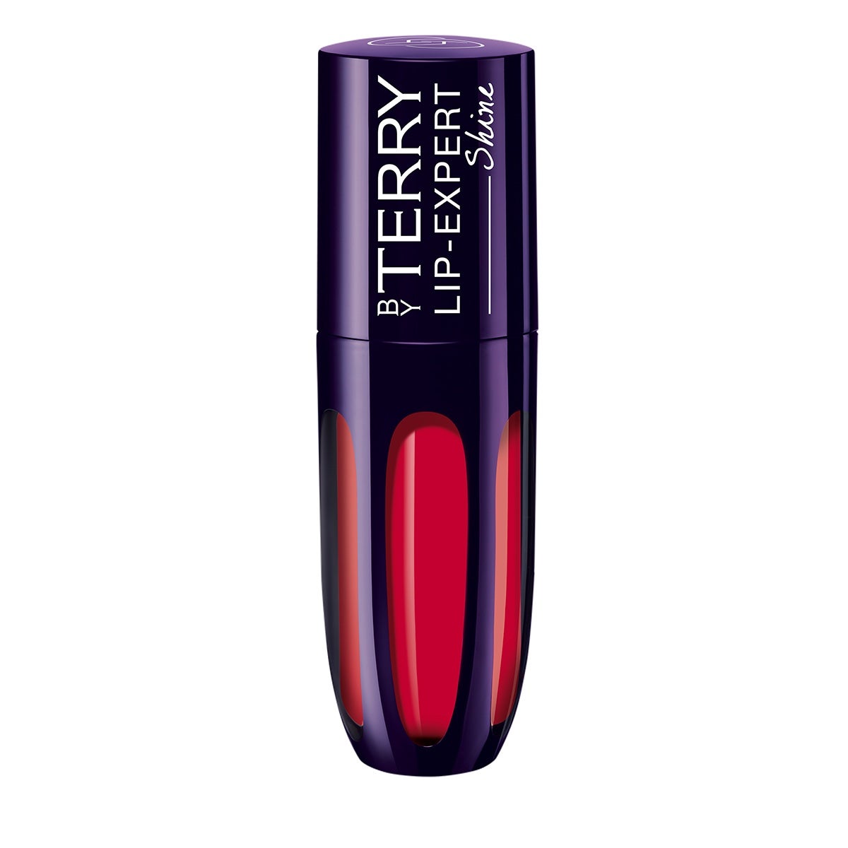 Lip-Expert Shine N16 - My Red