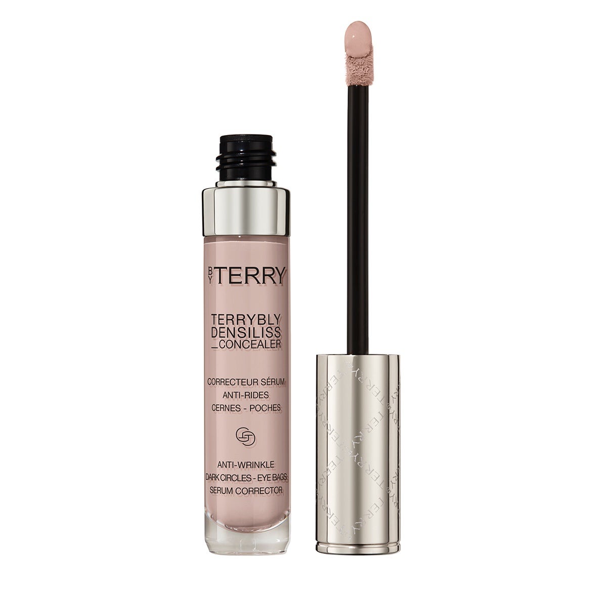 Terrybly Densiliss Concealer N1 - Fresh Fair