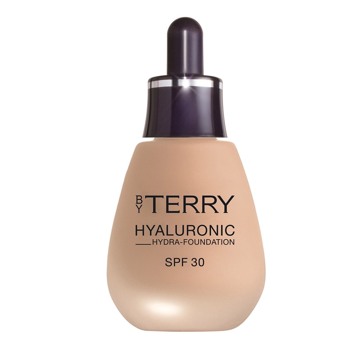 Hyaluronic Hydra-Foundation 100C - Fair