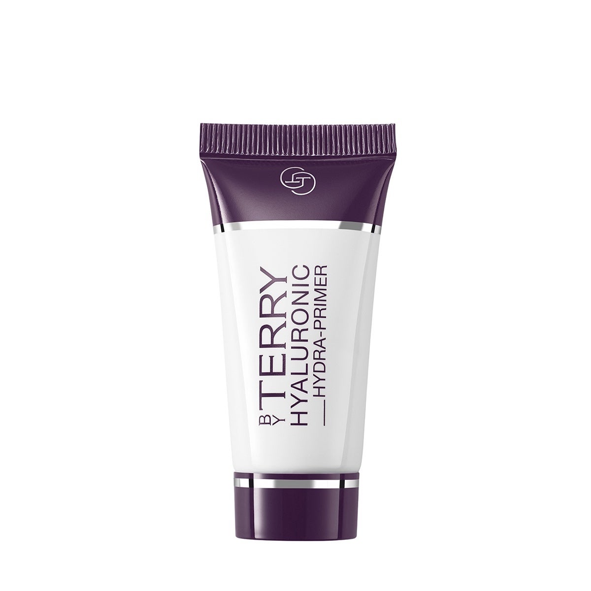 Hyaluronic Hydra-Primer (Travel Size)