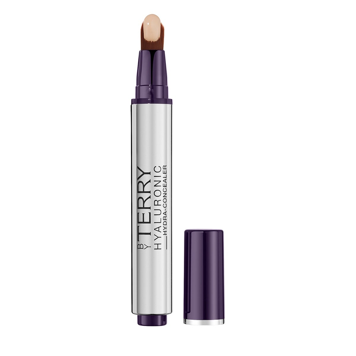 Hyaluronic Hydra-Concealer 100 - Fair
