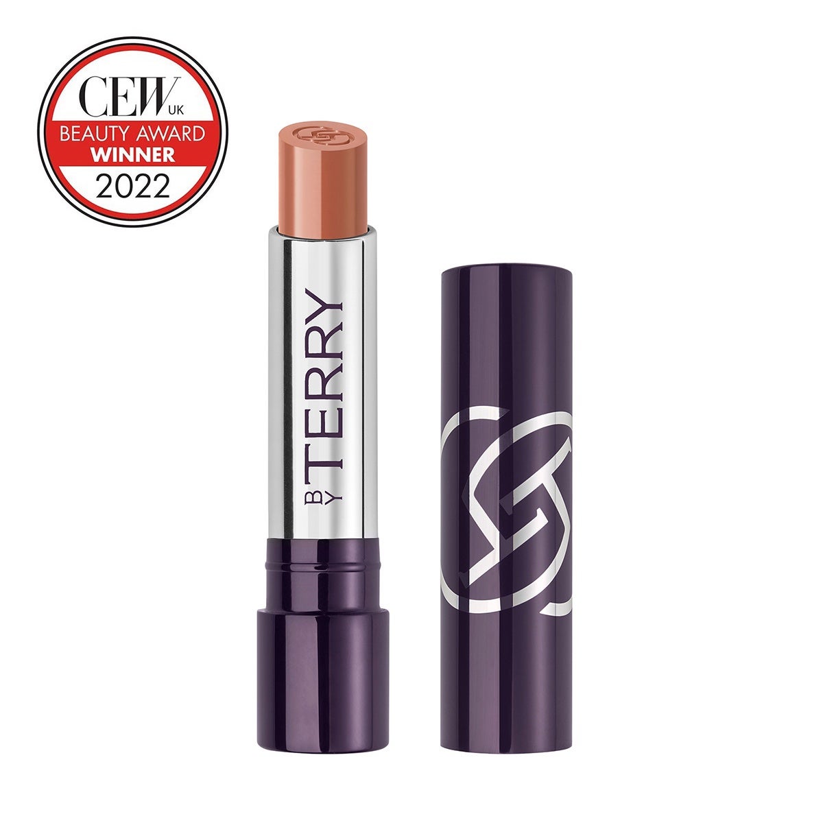 Hyaluronic Hydra-Balm N3 - Tea Time