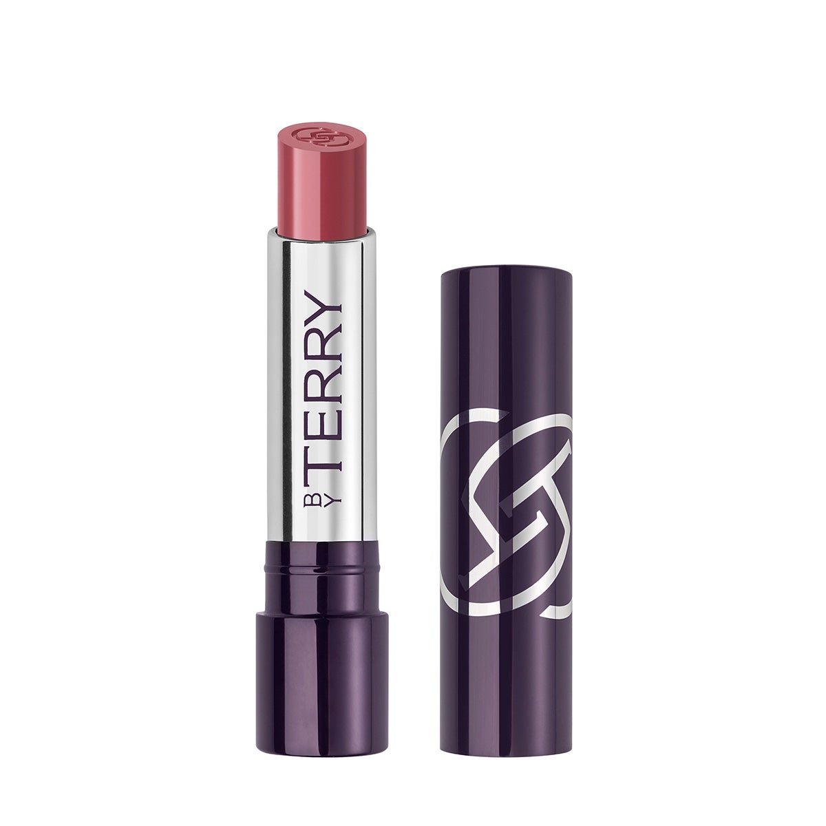 Hyaluronic Hydra-Balm N4 - Dare To Bare