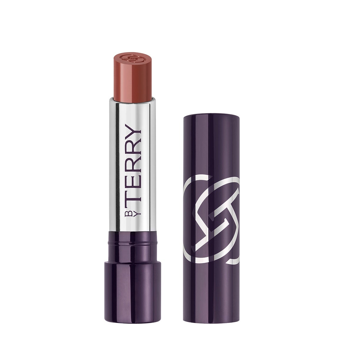 Hyaluronic Hydra-Balm N5 - Secret Kiss