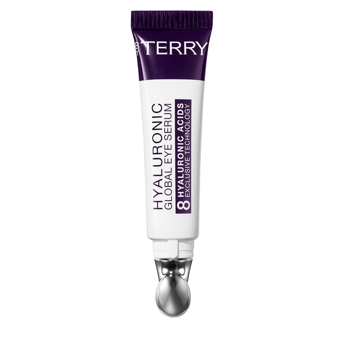 Hyaluronic Global Eye Serum