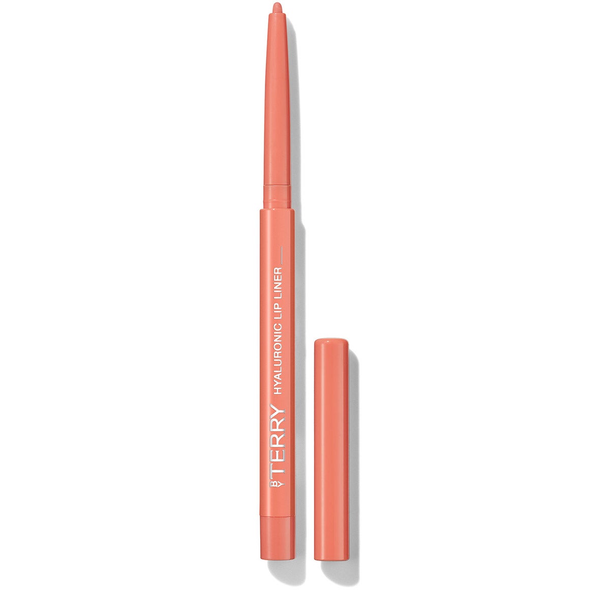 Hyaluronic Lip Liner N2 - Nudissimo