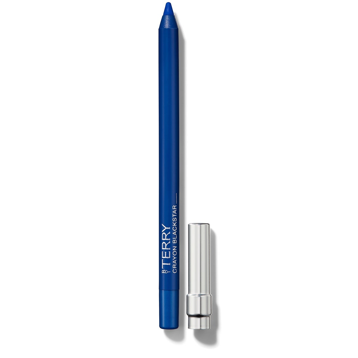 Crayon Blackstar N5 - Terrybleu