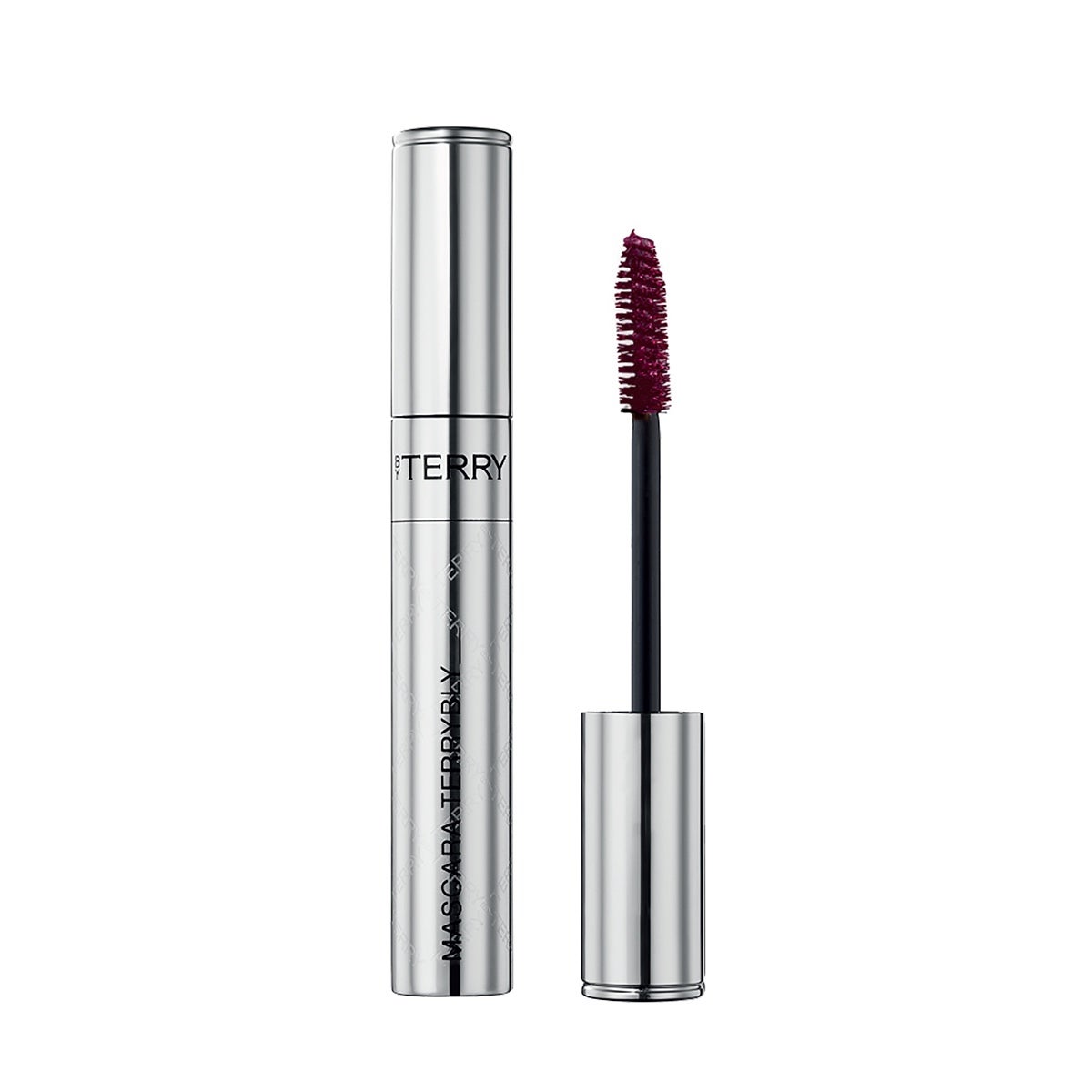 Mascara Terrybly N6 - Misterry Wine