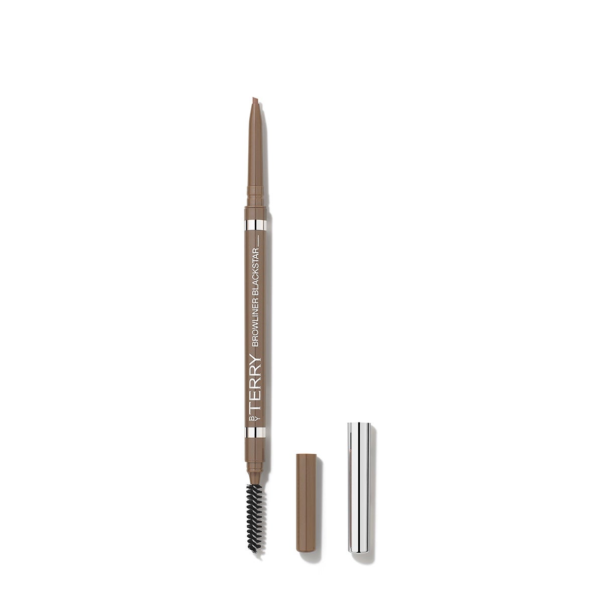 Browliner Blackstar N1 - Blonde