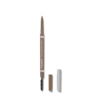 Browliner Blackstar N1 - Blonde