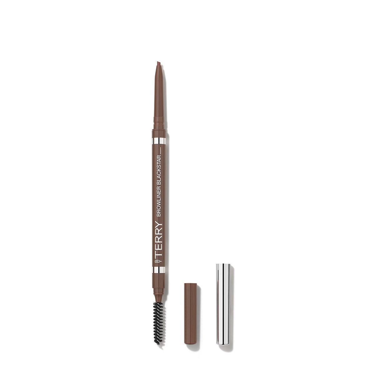 Browliner Blackstar N3 - Ash Brown