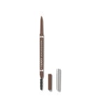 Browliner Blackstar N3 - Ash Brown