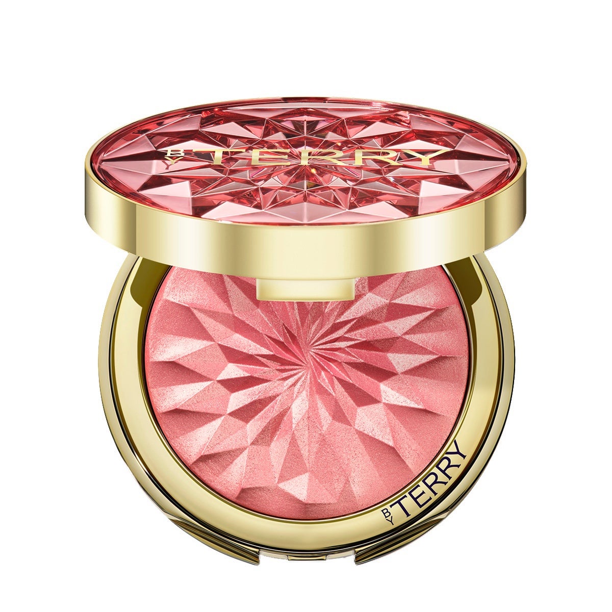 Starlight Glow CC Highlighter N2 - Fairy Flirt