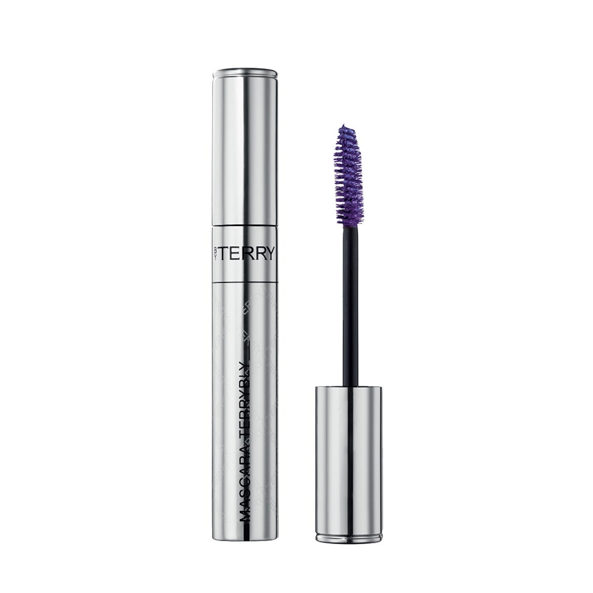 Mascara Terrybly N7 - Mystic Purple