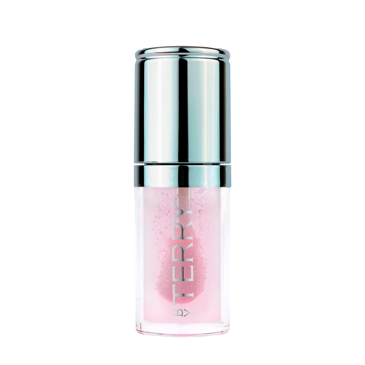 Baume de Rose Lip Oil - N2 Dazzling Rose