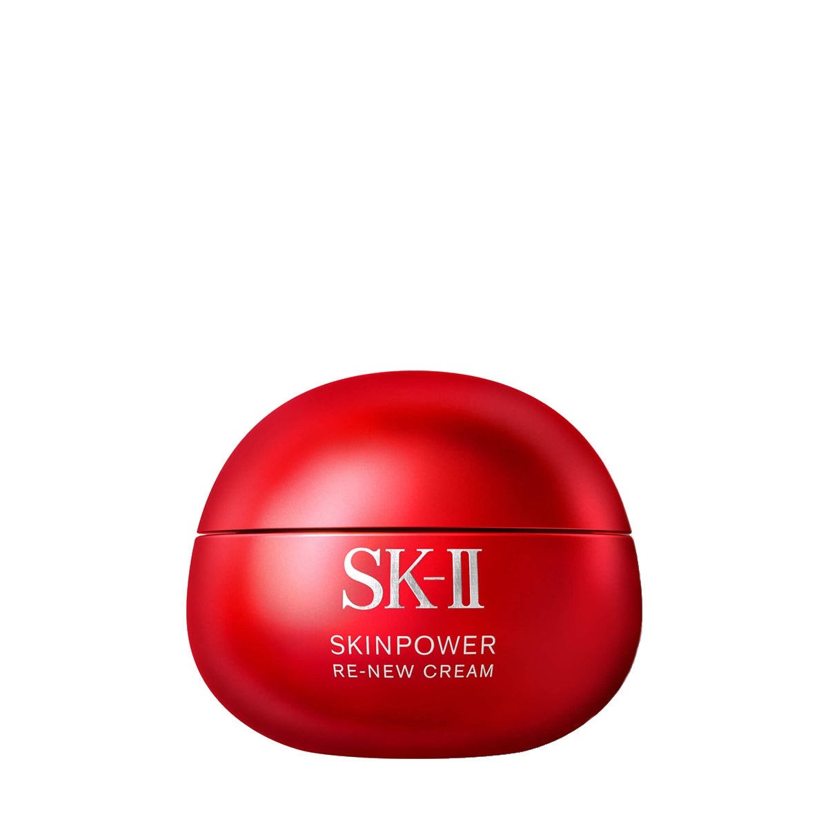 SKINPOWER Re-New Cream