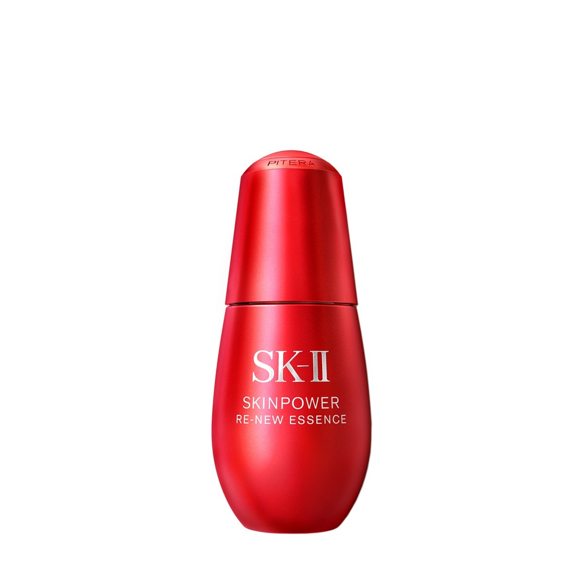 SKINPOWER Re-New Essence Serum