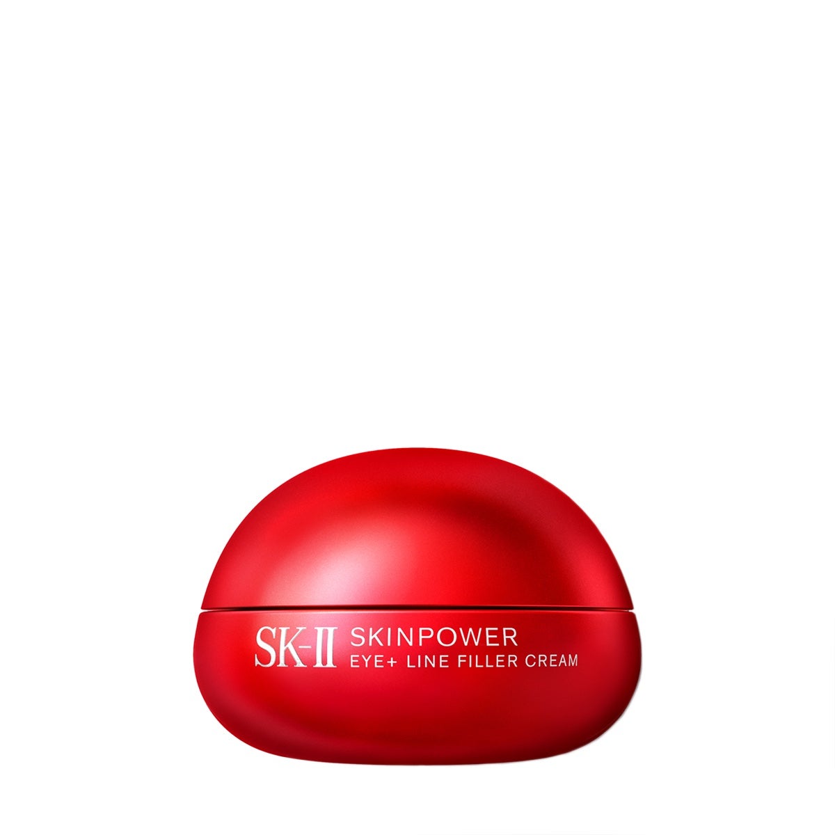 SKINPOWER Eye + Line Filler Cream