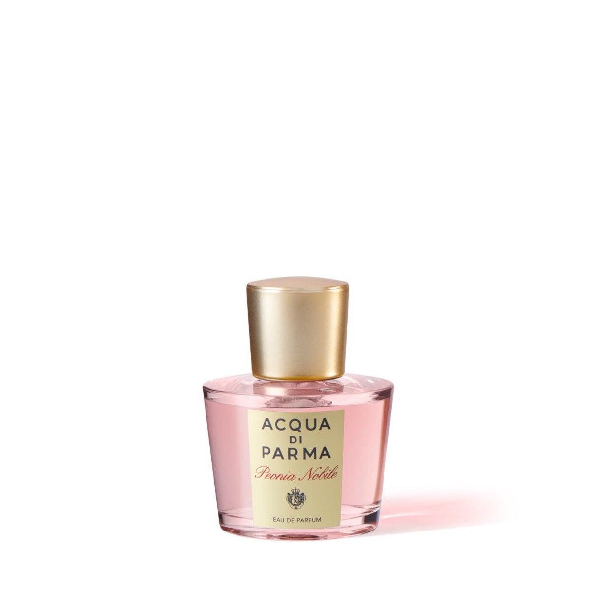Peonia Nobile EDP
