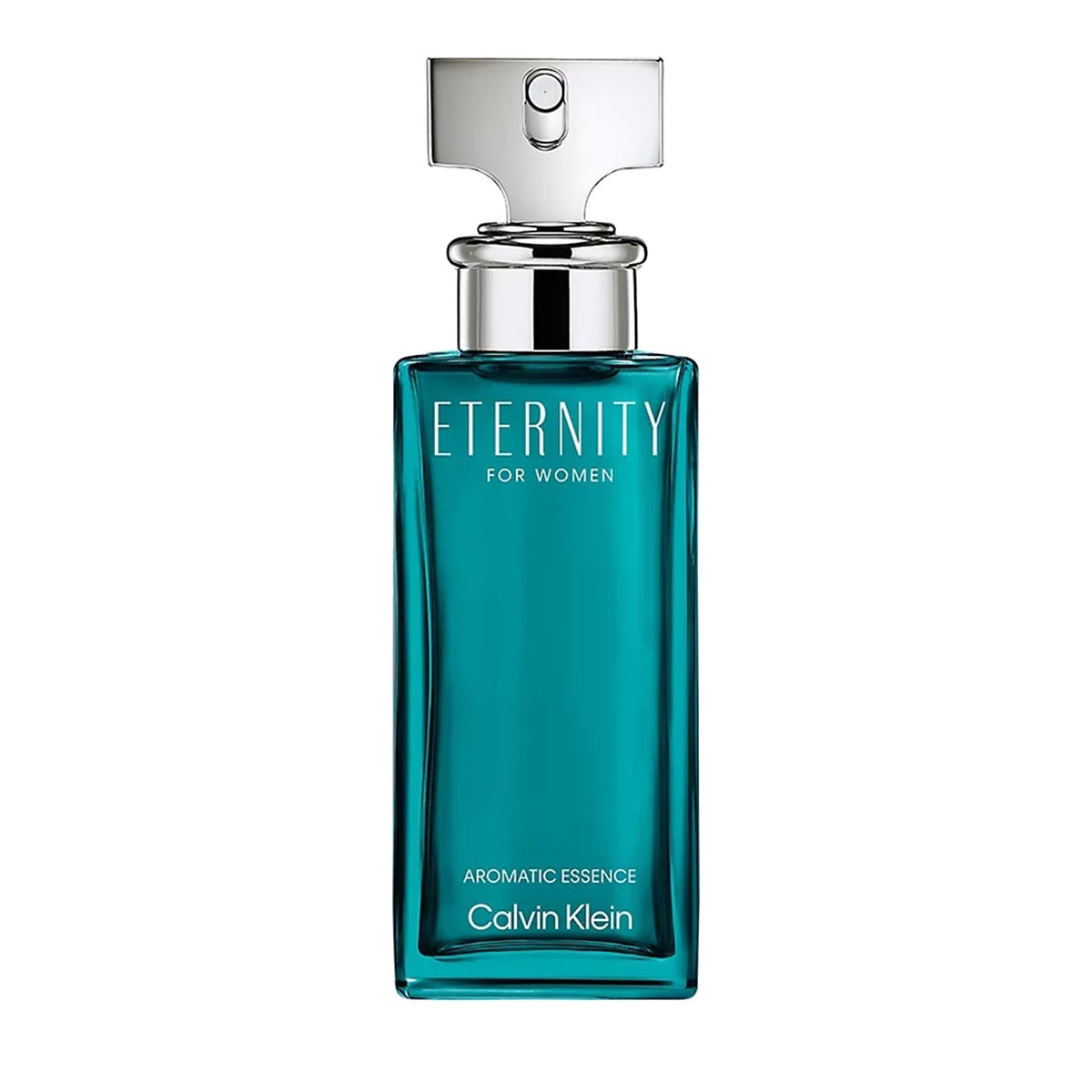Eternity Aromatic Essence For Women Parfum Intense