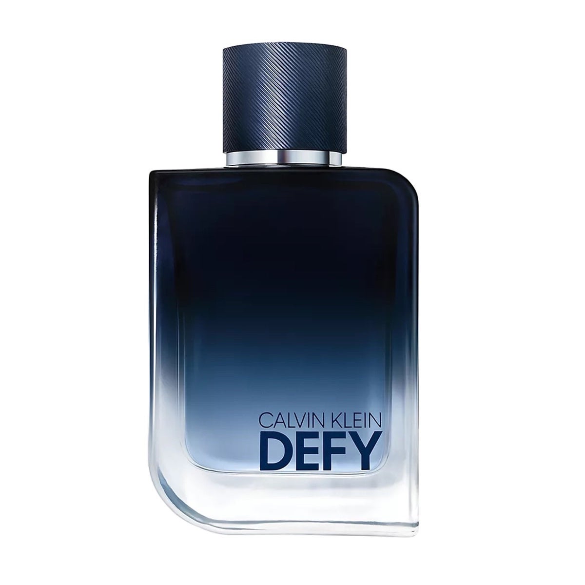 Defy EDP