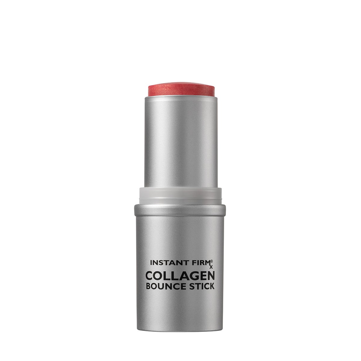 Instant FIRMx Collagen Bounce Stick - Blush Glow