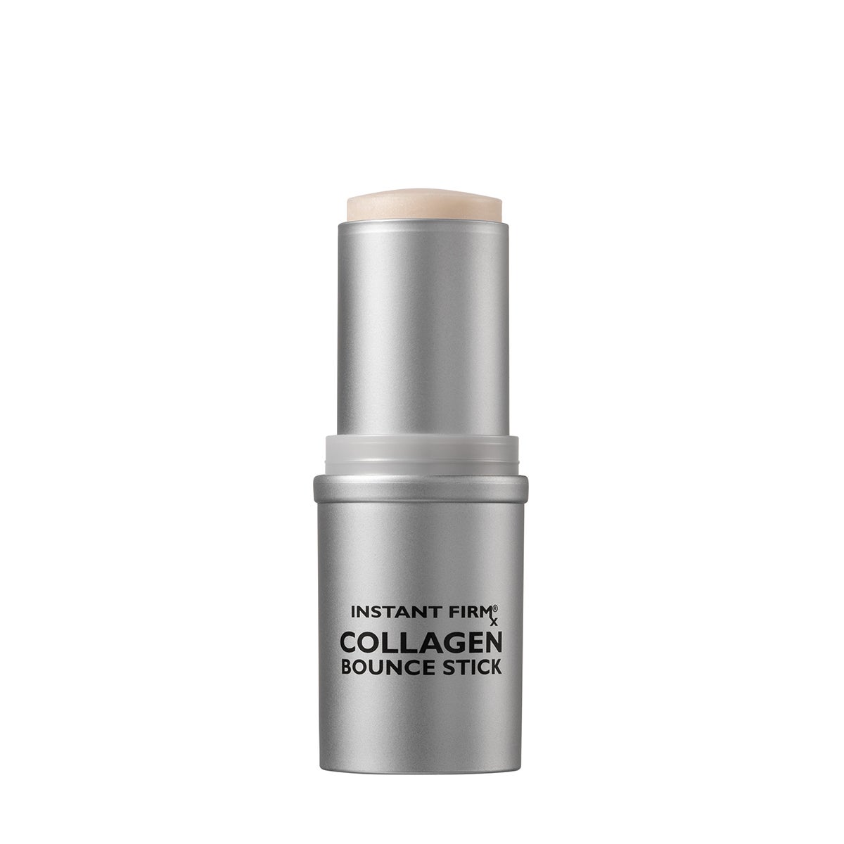 Instant FIRMx Collagen Bounce Stick - Sheer Glow